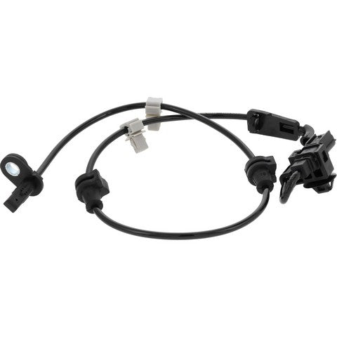 HOLSTEIN ABS Wheel Speed Sensor  2ABS3508