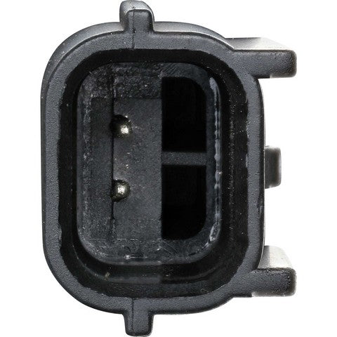 https://www.ShowMeThePartsdb.com/bin/images/HolsteinParts/2ABS3508_05.jpg