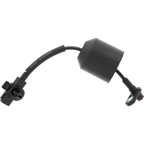 HOLSTEIN ABS Wheel Speed Sensor  2ABS3515
