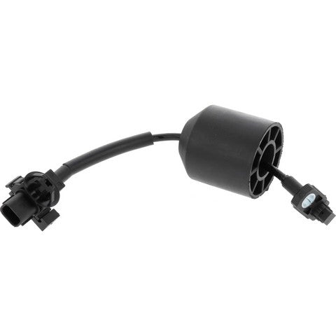 https://www.ShowMeThePartsdb.com/bin/images/HolsteinParts/2ABS3515_02.jpg