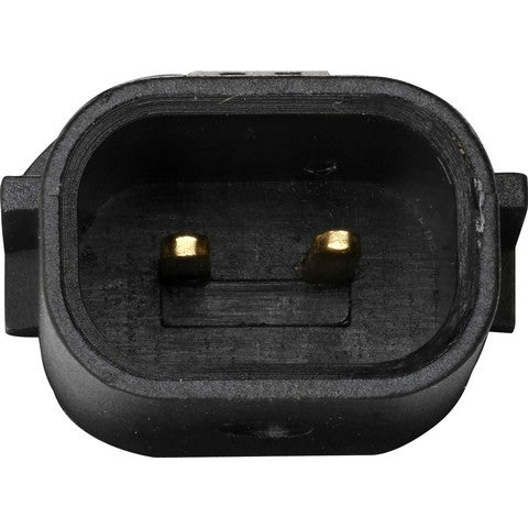 HOLSTEIN ABS Wheel Speed Sensor  2ABS3515