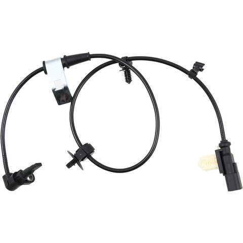 HOLSTEIN ABS Wheel Speed Sensor  2ABS3621