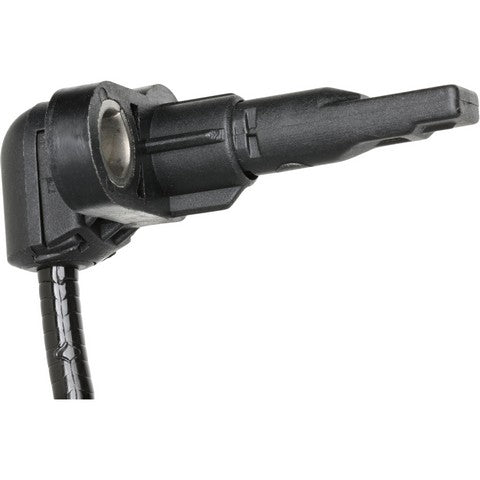 HOLSTEIN ABS Wheel Speed Sensor  2ABS3621