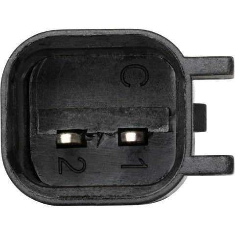 https://www.ShowMeThePartsdb.com/bin/images/HolsteinParts/2ABS3621_05.jpg