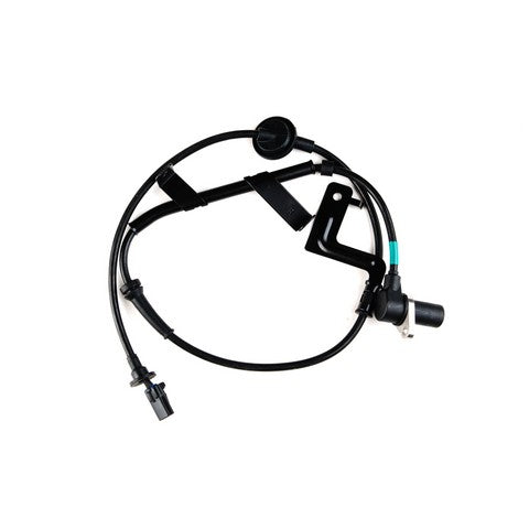 HOLSTEIN ABS Wheel Speed Sensor  2ABS3645