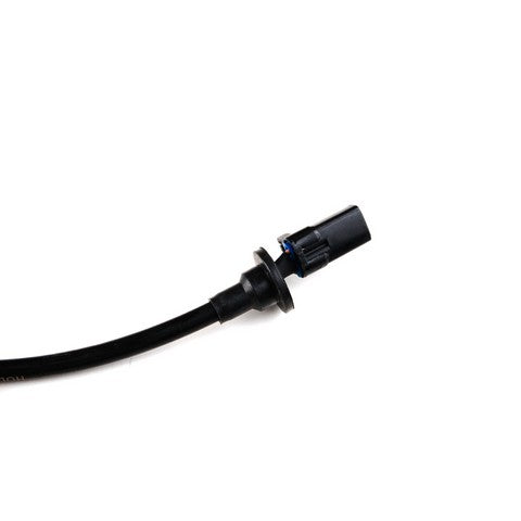 https://www.ShowMeThePartsdb.com/bin/images/HolsteinParts/2ABS3645_06.jpg
