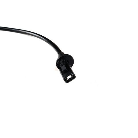 HOLSTEIN ABS Wheel Speed Sensor  2ABS3645