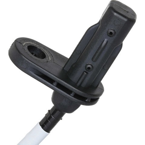 https://www.ShowMeThePartsdb.com/bin/images/HolsteinParts/2ABS3650_04.jpg