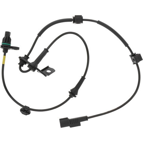 HOLSTEIN ABS Wheel Speed Sensor  2ABS3651