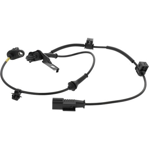 https://www.ShowMeThePartsdb.com/bin/images/HolsteinParts/2ABS3651_02.jpg