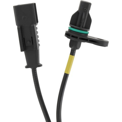 HOLSTEIN ABS Wheel Speed Sensor  2ABS3651