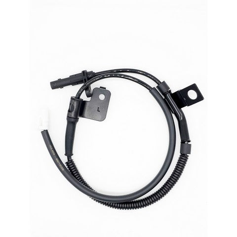 HOLSTEIN ABS Wheel Speed Sensor  2ABS3653