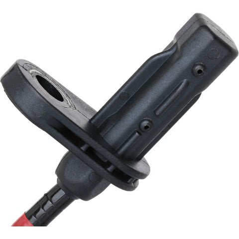 https://www.ShowMeThePartsdb.com/bin/images/HolsteinParts/2ABS3658_04.jpg