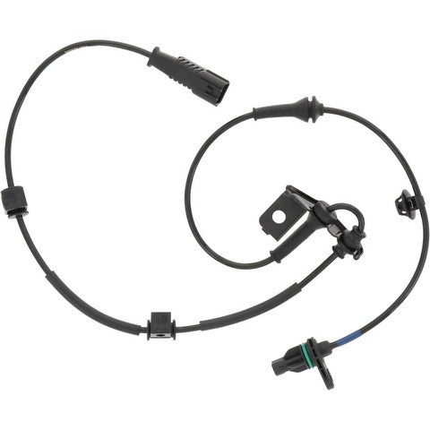 HOLSTEIN ABS Wheel Speed Sensor  2ABS3659