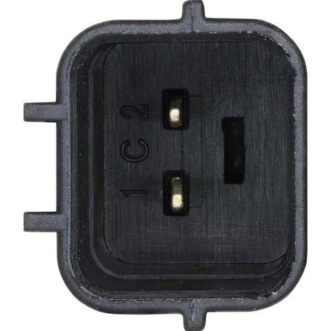 https://www.ShowMeThePartsdb.com/bin/images/HolsteinParts/2ABS3659_05.jpg
