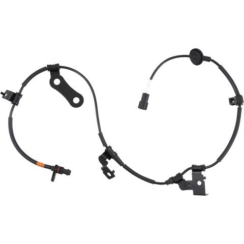 HOLSTEIN ABS Wheel Speed Sensor  2ABS3684