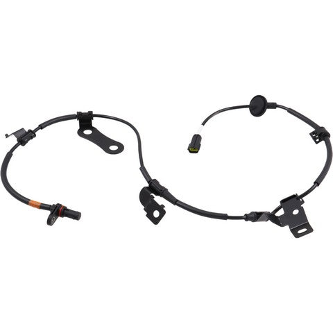 https://www.ShowMeThePartsdb.com/bin/images/HolsteinParts/2ABS3684_02.jpg