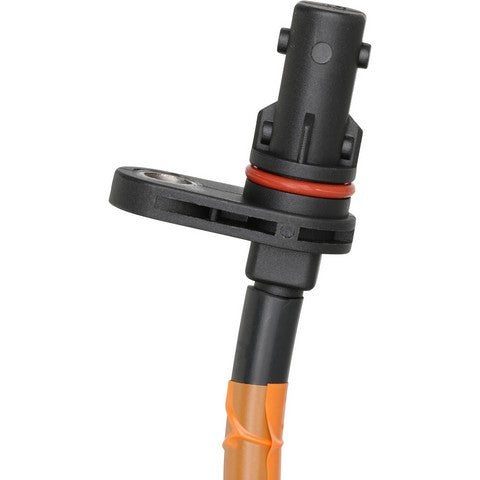 HOLSTEIN ABS Wheel Speed Sensor  2ABS3684
