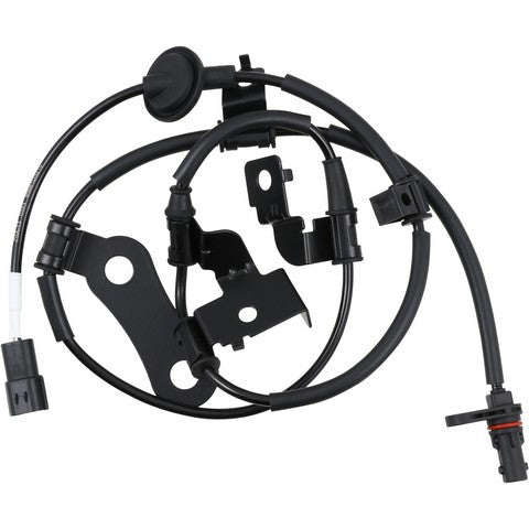 HOLSTEIN ABS Wheel Speed Sensor  2ABS3689