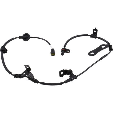 HOLSTEIN ABS Wheel Speed Sensor  2ABS3689
