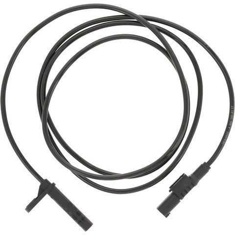 HOLSTEIN ABS Wheel Speed Sensor  2ABS3934