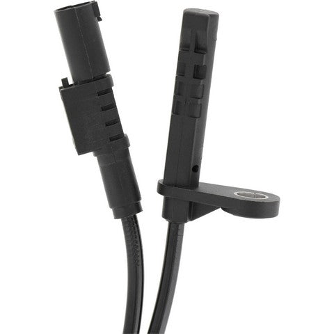 https://www.ShowMeThePartsdb.com/bin/images/HolsteinParts/2ABS3934_03.jpg