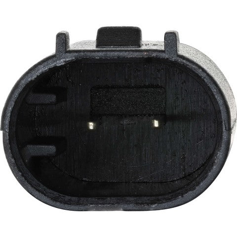 HOLSTEIN ABS Wheel Speed Sensor  2ABS3934