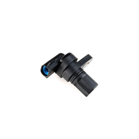 HOLSTEIN ABS Wheel Speed Sensor  2ABS3981