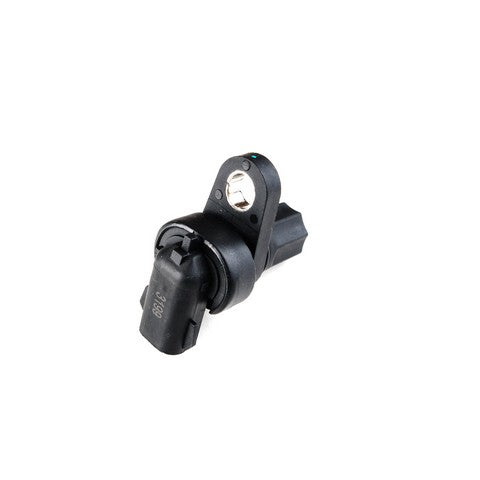 HOLSTEIN ABS Wheel Speed Sensor  2ABS3981