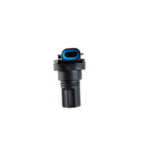 https://www.ShowMeThePartsdb.com/bin/images/HolsteinParts/2ABS3981_05.jpg