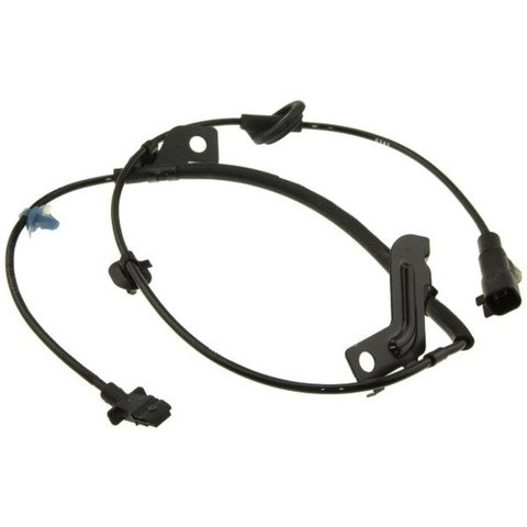 HOLSTEIN ABS Wheel Speed Sensor  2ABS4043
