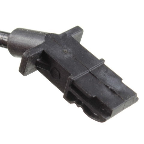 HOLSTEIN ABS Wheel Speed Sensor  2ABS4043