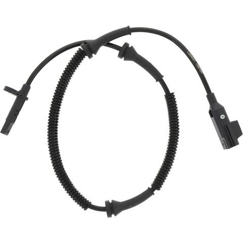 HOLSTEIN ABS Wheel Speed Sensor  2ABS4128