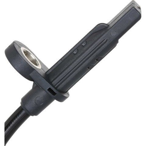 HOLSTEIN ABS Wheel Speed Sensor  2ABS4128