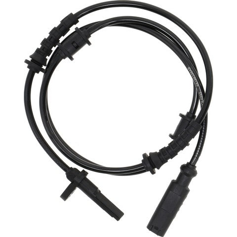 HOLSTEIN ABS Wheel Speed Sensor  2ABS4221