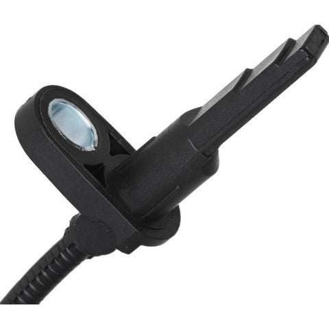 HOLSTEIN ABS Wheel Speed Sensor  2ABS4221