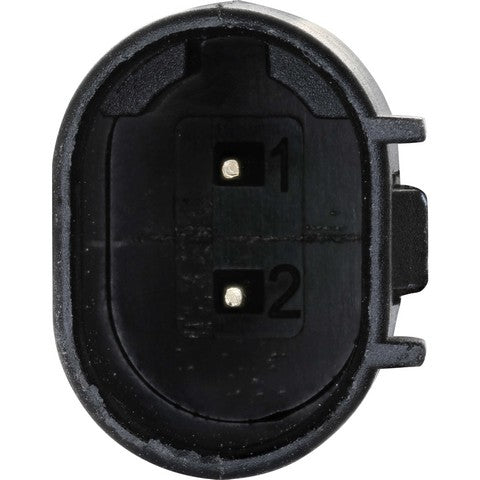 https://www.ShowMeThePartsdb.com/bin/images/HolsteinParts/2ABS4221_05.jpg