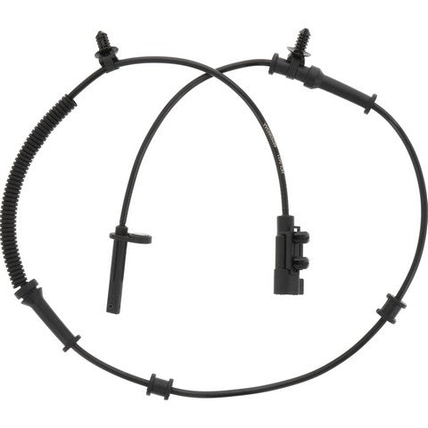 HOLSTEIN ABS Wheel Speed Sensor  2ABS4223