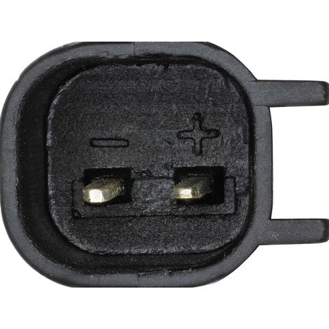HOLSTEIN ABS Wheel Speed Sensor  2ABS4223