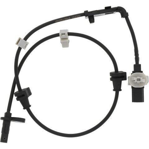 HOLSTEIN ABS Wheel Speed Sensor  2ABS4470
