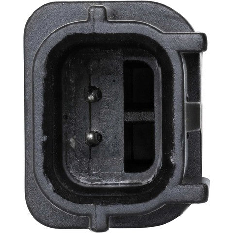 HOLSTEIN ABS Wheel Speed Sensor  2ABS4470