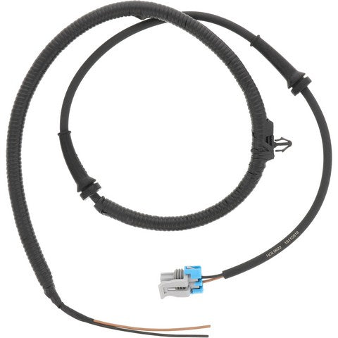 HOLSTEIN ABS Wheel Speed Sensor Wiring Harness  2ABS4550