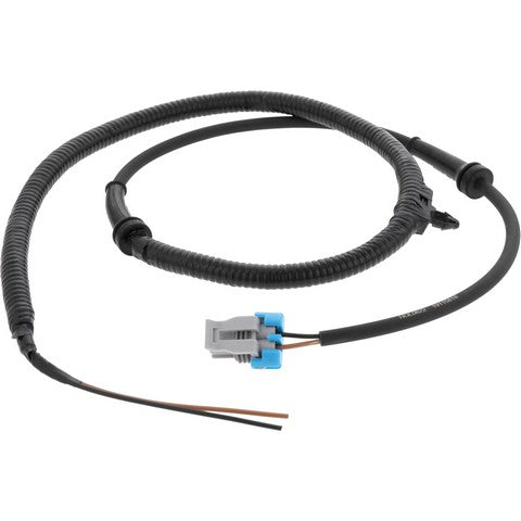 https://www.ShowMeThePartsdb.com/bin/images/HolsteinParts/2ABS4550_02.jpg