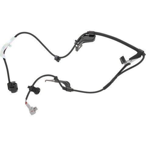 HOLSTEIN ABS Wheel Speed Sensor Wiring Harness  2ABS4911