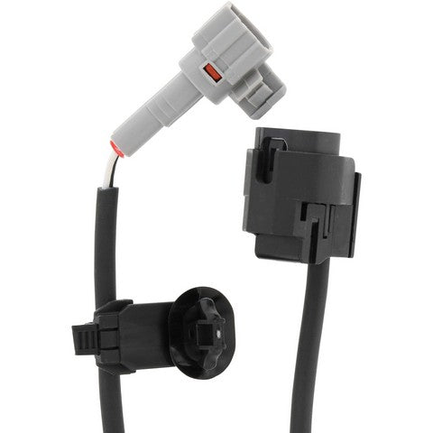 HOLSTEIN ABS Wheel Speed Sensor Wiring Harness  2ABS4911