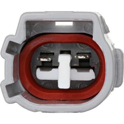 https://www.ShowMeThePartsdb.com/bin/images/HolsteinParts/2ABS4911_07.jpg