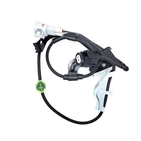 HOLSTEIN ABS Wheel Speed Sensor Wiring Harness  2ABS4912