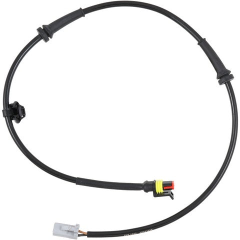 HOLSTEIN ABS Wheel Speed Sensor Wiring Harness  2ABS5015