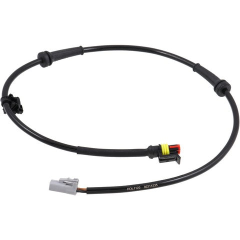 https://www.ShowMeThePartsdb.com/bin/images/HolsteinParts/2ABS5015_02.jpg