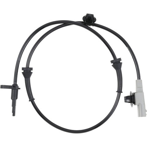 HOLSTEIN ABS Wheel Speed Sensor  2ABS5430